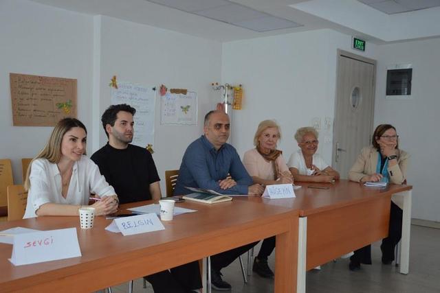https://content.yeniyuzyil.edu.tr/upload/galeri/2024/6706/big/5.jpg