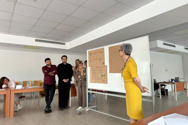 https://content.yeniyuzyil.edu.tr/upload/galeri/2024/6706/big/7.jpg