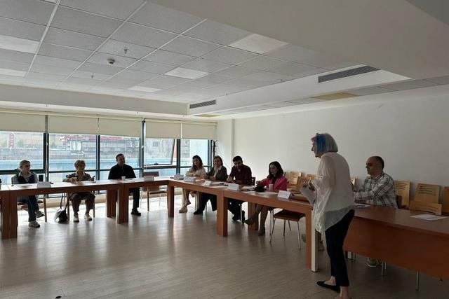 https://content.yeniyuzyil.edu.tr/upload/galeri/2024/6706/big/8.jpg