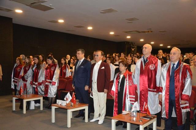 https://content.yeniyuzyil.edu.tr/upload/galeri/2024/6707/big/1.JPG