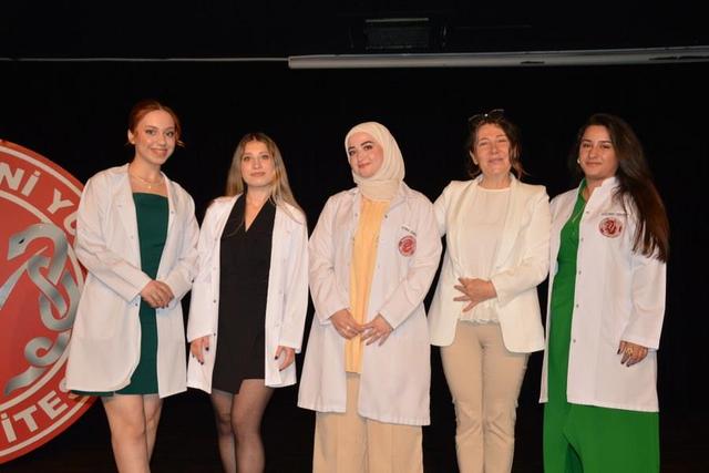 https://content.yeniyuzyil.edu.tr/upload/galeri/2024/6707/big/10.JPG
