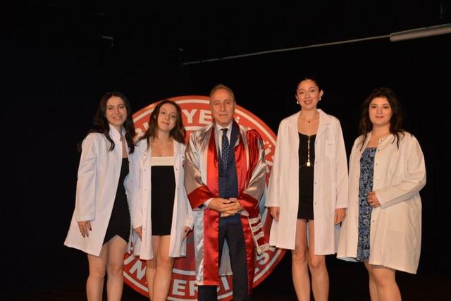 https://content.yeniyuzyil.edu.tr/upload/galeri/2024/6707/big/11.JPG
