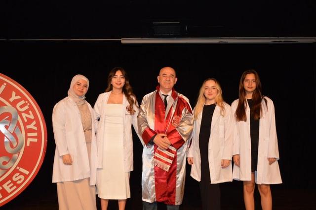https://content.yeniyuzyil.edu.tr/upload/galeri/2024/6707/big/12.JPG