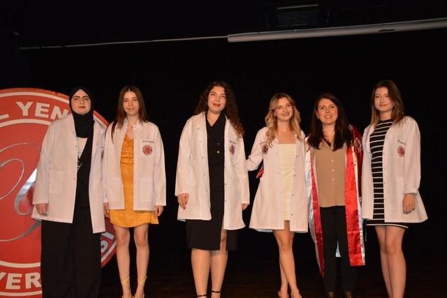 https://content.yeniyuzyil.edu.tr/upload/galeri/2024/6707/big/14.JPG