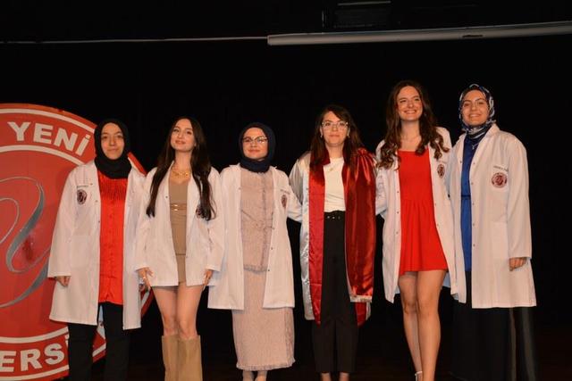 https://content.yeniyuzyil.edu.tr/upload/galeri/2024/6707/big/15.JPG