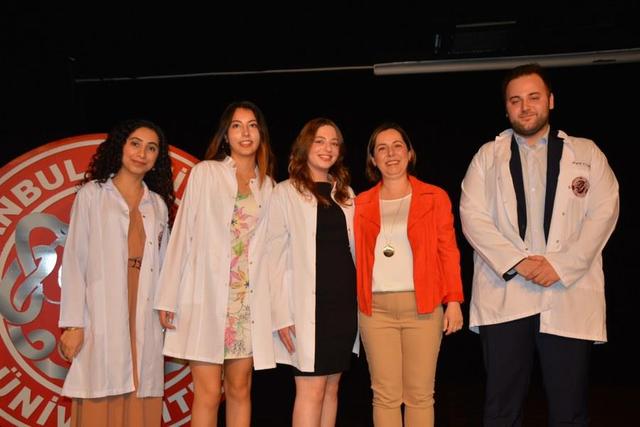 https://content.yeniyuzyil.edu.tr/upload/galeri/2024/6707/big/16.JPG