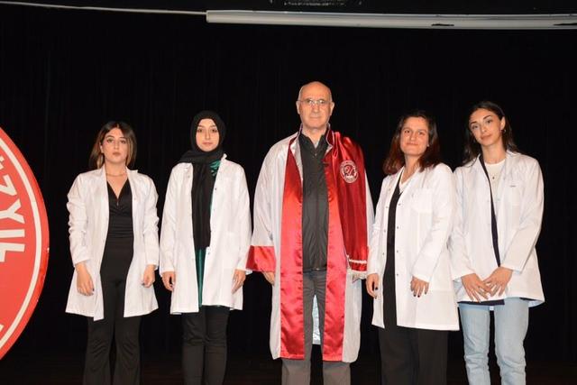 https://content.yeniyuzyil.edu.tr/upload/galeri/2024/6707/big/17.JPG