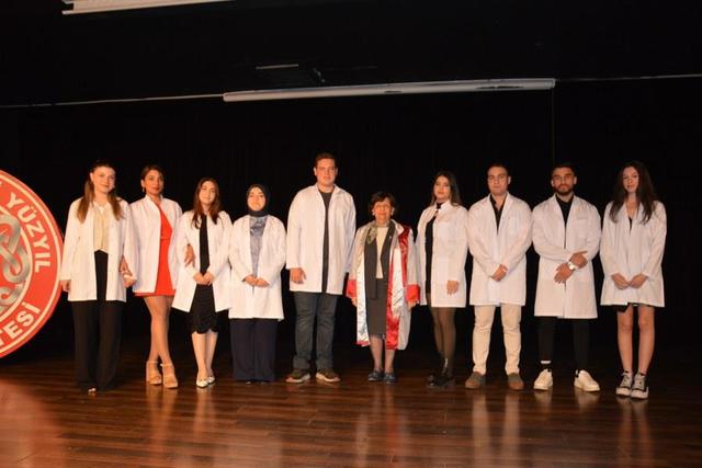 https://content.yeniyuzyil.edu.tr/upload/galeri/2024/6707/big/19.JPG