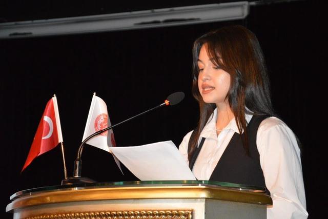 https://content.yeniyuzyil.edu.tr/upload/galeri/2024/6707/big/2.JPG