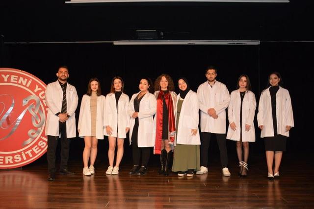https://content.yeniyuzyil.edu.tr/upload/galeri/2024/6707/big/21.JPG