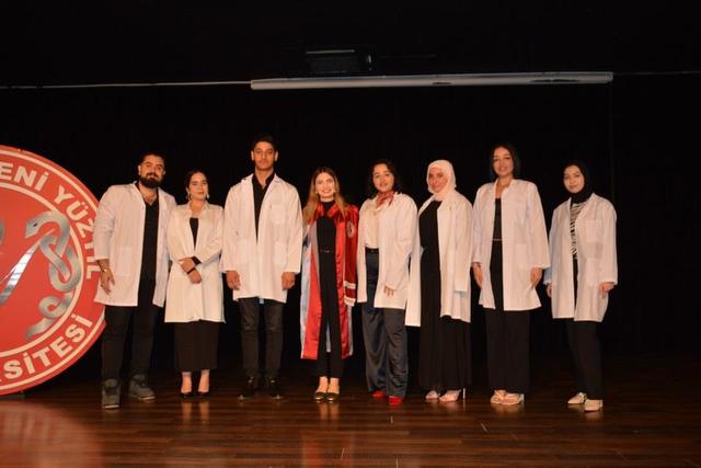https://content.yeniyuzyil.edu.tr/upload/galeri/2024/6707/big/22.JPG