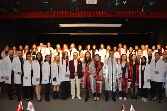 https://content.yeniyuzyil.edu.tr/upload/galeri/2024/6707/big/23.JPG