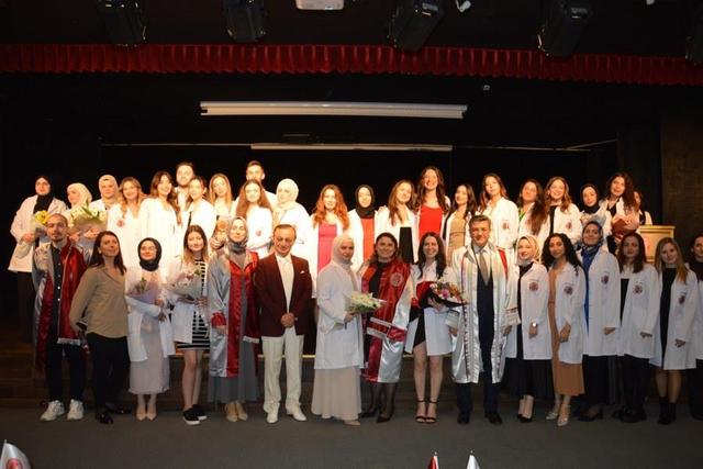 https://content.yeniyuzyil.edu.tr/upload/galeri/2024/6707/big/24.JPG