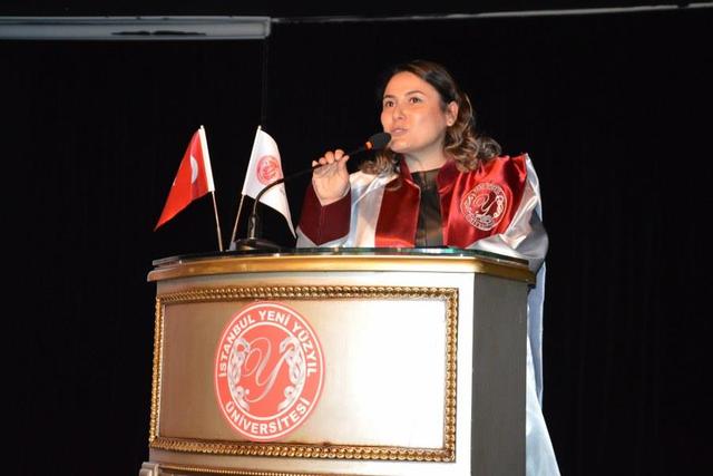 https://content.yeniyuzyil.edu.tr/upload/galeri/2024/6707/big/3.JPG