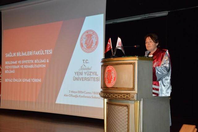https://content.yeniyuzyil.edu.tr/upload/galeri/2024/6707/big/4.JPG