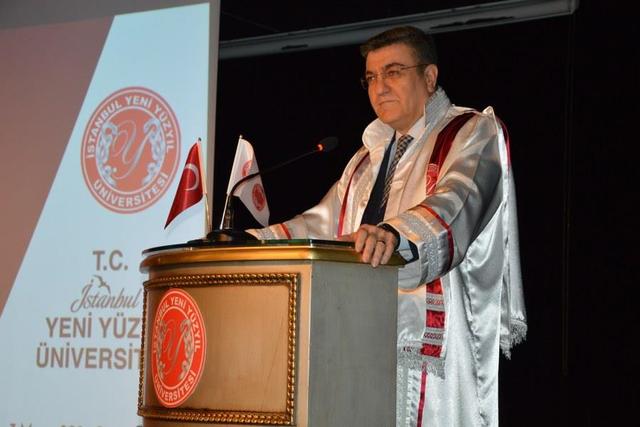 https://content.yeniyuzyil.edu.tr/upload/galeri/2024/6707/big/5.JPG