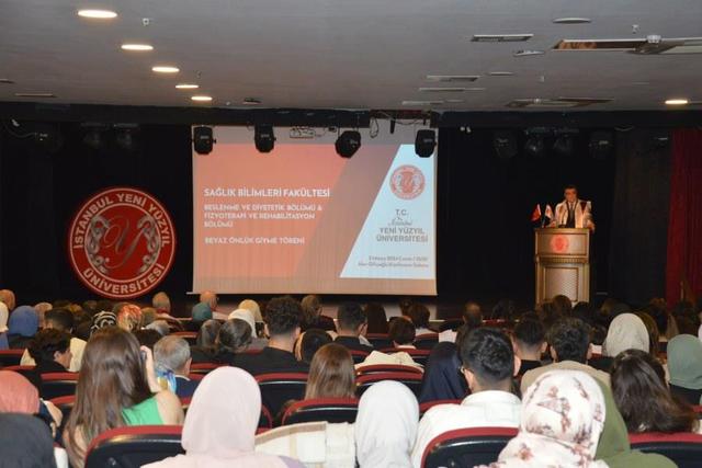 https://content.yeniyuzyil.edu.tr/upload/galeri/2024/6707/big/6.JPG