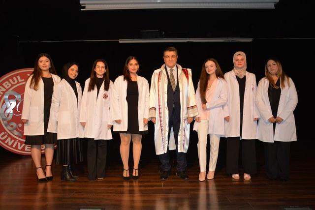https://content.yeniyuzyil.edu.tr/upload/galeri/2024/6707/big/8.JPG
