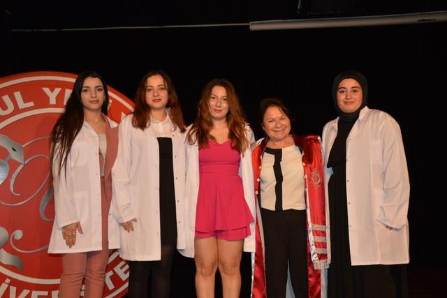 https://content.yeniyuzyil.edu.tr/upload/galeri/2024/6707/big/9.JPG
