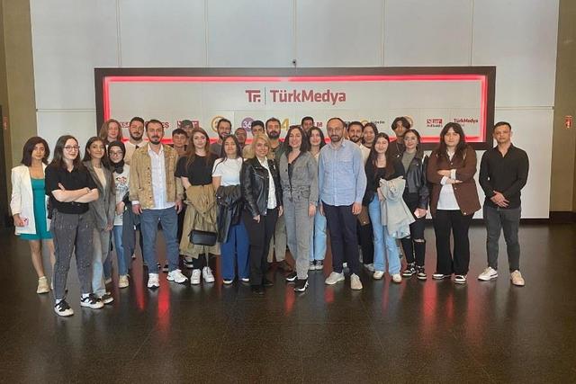 https://content.yeniyuzyil.edu.tr/upload/galeri/2024/6708/big/1.jpg