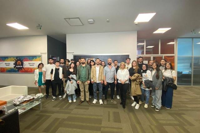 https://content.yeniyuzyil.edu.tr/upload/galeri/2024/6708/big/2.jpg
