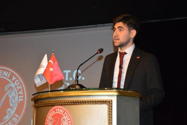 https://content.yeniyuzyil.edu.tr/upload/galeri/2024/6713/big/1.JPG
