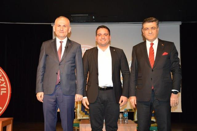 https://content.yeniyuzyil.edu.tr/upload/galeri/2024/6713/big/10.JPG