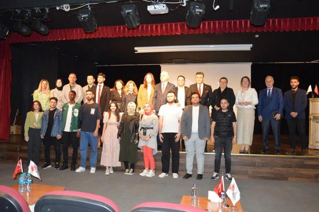https://content.yeniyuzyil.edu.tr/upload/galeri/2024/6713/big/11.JPG