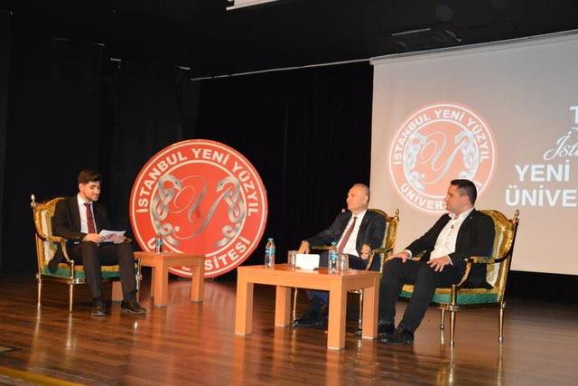 https://content.yeniyuzyil.edu.tr/upload/galeri/2024/6713/big/4.JPG