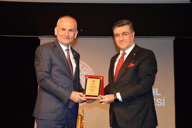 https://content.yeniyuzyil.edu.tr/upload/galeri/2024/6713/big/7.JPG
