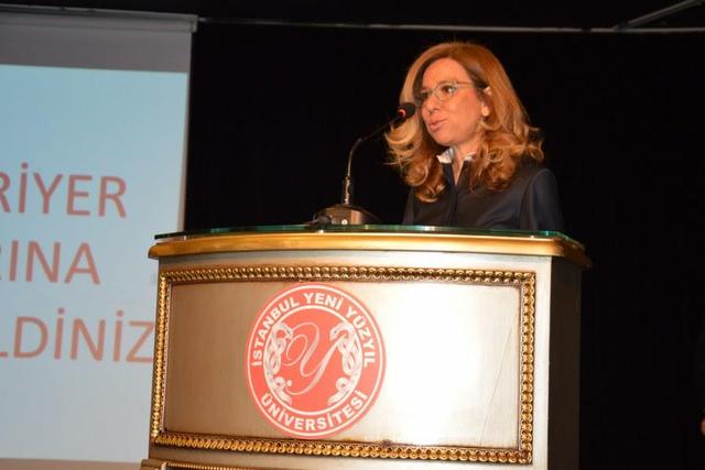 https://content.yeniyuzyil.edu.tr/upload/galeri/2024/6714/big/1.JPG