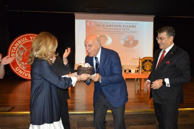 https://content.yeniyuzyil.edu.tr/upload/galeri/2024/6714/big/10.JPG
