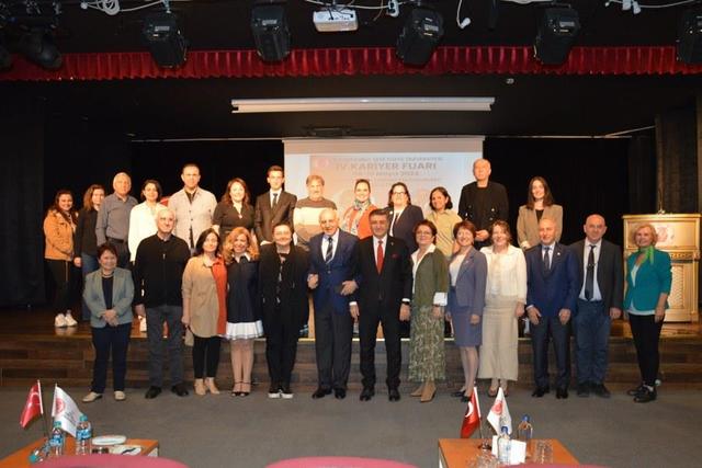 https://content.yeniyuzyil.edu.tr/upload/galeri/2024/6714/big/11.JPG