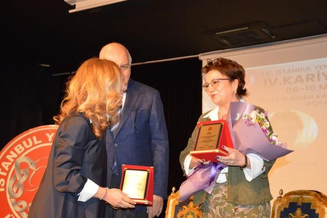 https://content.yeniyuzyil.edu.tr/upload/galeri/2024/6714/big/13.JPG