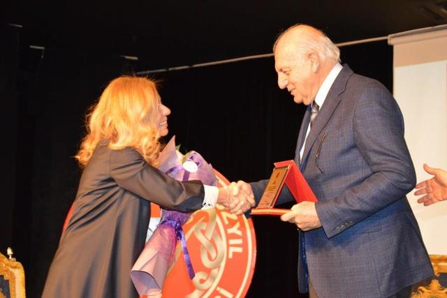 https://content.yeniyuzyil.edu.tr/upload/galeri/2024/6714/big/15.JPG