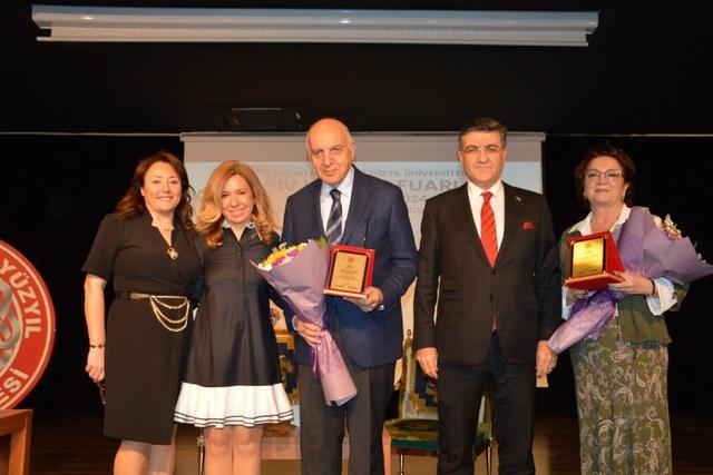 https://content.yeniyuzyil.edu.tr/upload/galeri/2024/6714/big/16.JPG
