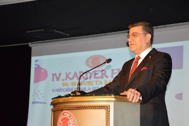 https://content.yeniyuzyil.edu.tr/upload/galeri/2024/6714/big/4.JPG