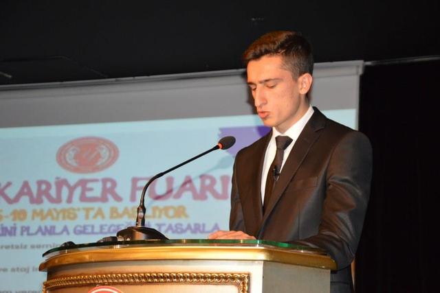 https://content.yeniyuzyil.edu.tr/upload/galeri/2024/6714/big/5.JPG