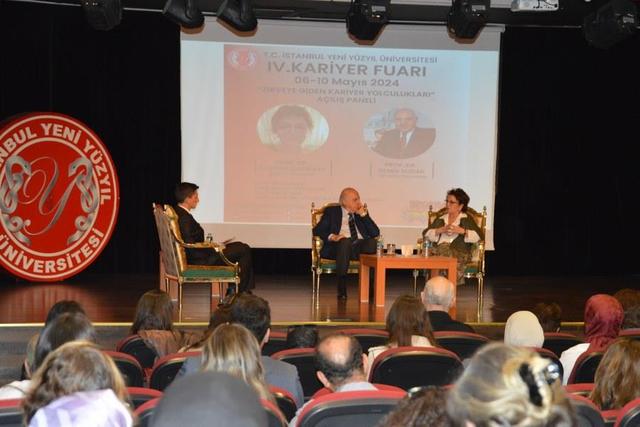 https://content.yeniyuzyil.edu.tr/upload/galeri/2024/6714/big/7.JPG