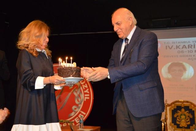 https://content.yeniyuzyil.edu.tr/upload/galeri/2024/6714/big/8.JPG