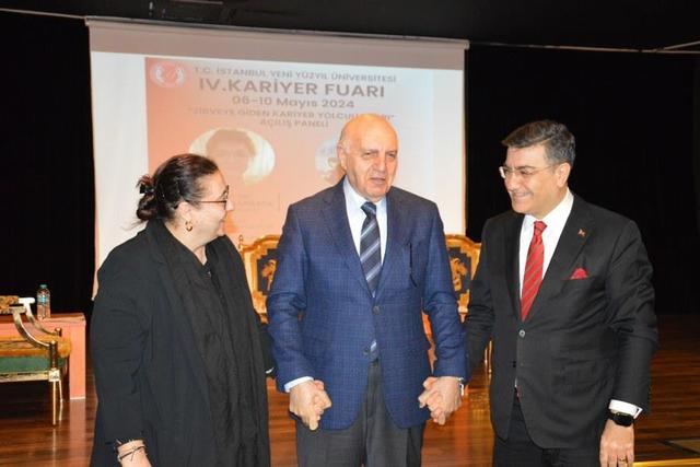 https://content.yeniyuzyil.edu.tr/upload/galeri/2024/6714/big/9.JPG