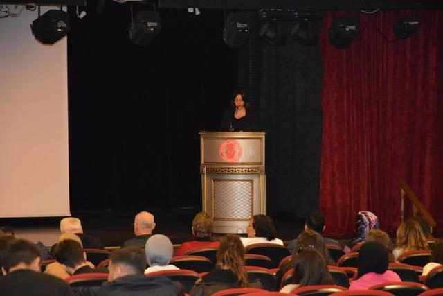 https://content.yeniyuzyil.edu.tr/upload/galeri/2024/6715/big/1.JPG