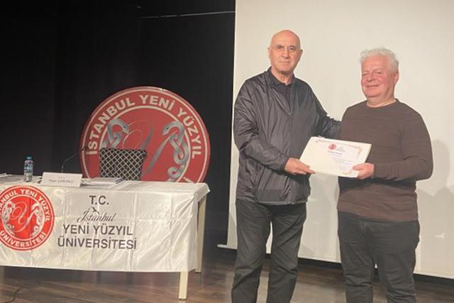 https://content.yeniyuzyil.edu.tr/upload/galeri/2024/6715/big/10.jpg