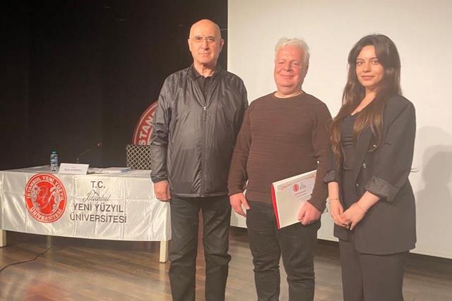 https://content.yeniyuzyil.edu.tr/upload/galeri/2024/6715/big/11.JPG