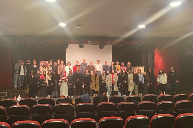 https://content.yeniyuzyil.edu.tr/upload/galeri/2024/6715/big/12.JPG