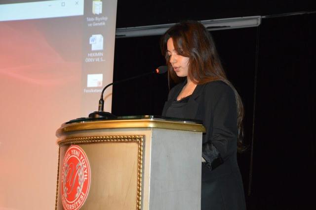 https://content.yeniyuzyil.edu.tr/upload/galeri/2024/6715/big/2.JPG