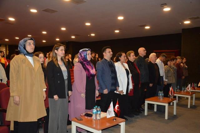 https://content.yeniyuzyil.edu.tr/upload/galeri/2024/6715/big/3.JPG