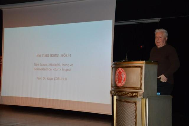 https://content.yeniyuzyil.edu.tr/upload/galeri/2024/6715/big/6.JPG