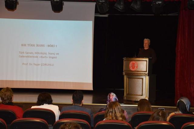 https://content.yeniyuzyil.edu.tr/upload/galeri/2024/6715/big/8.JPG