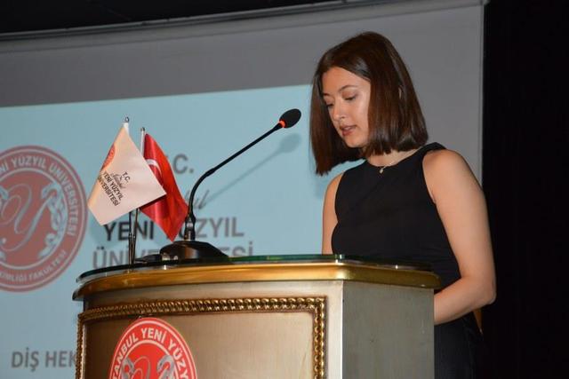 https://content.yeniyuzyil.edu.tr/upload/galeri/2024/6719/big/1.JPG
